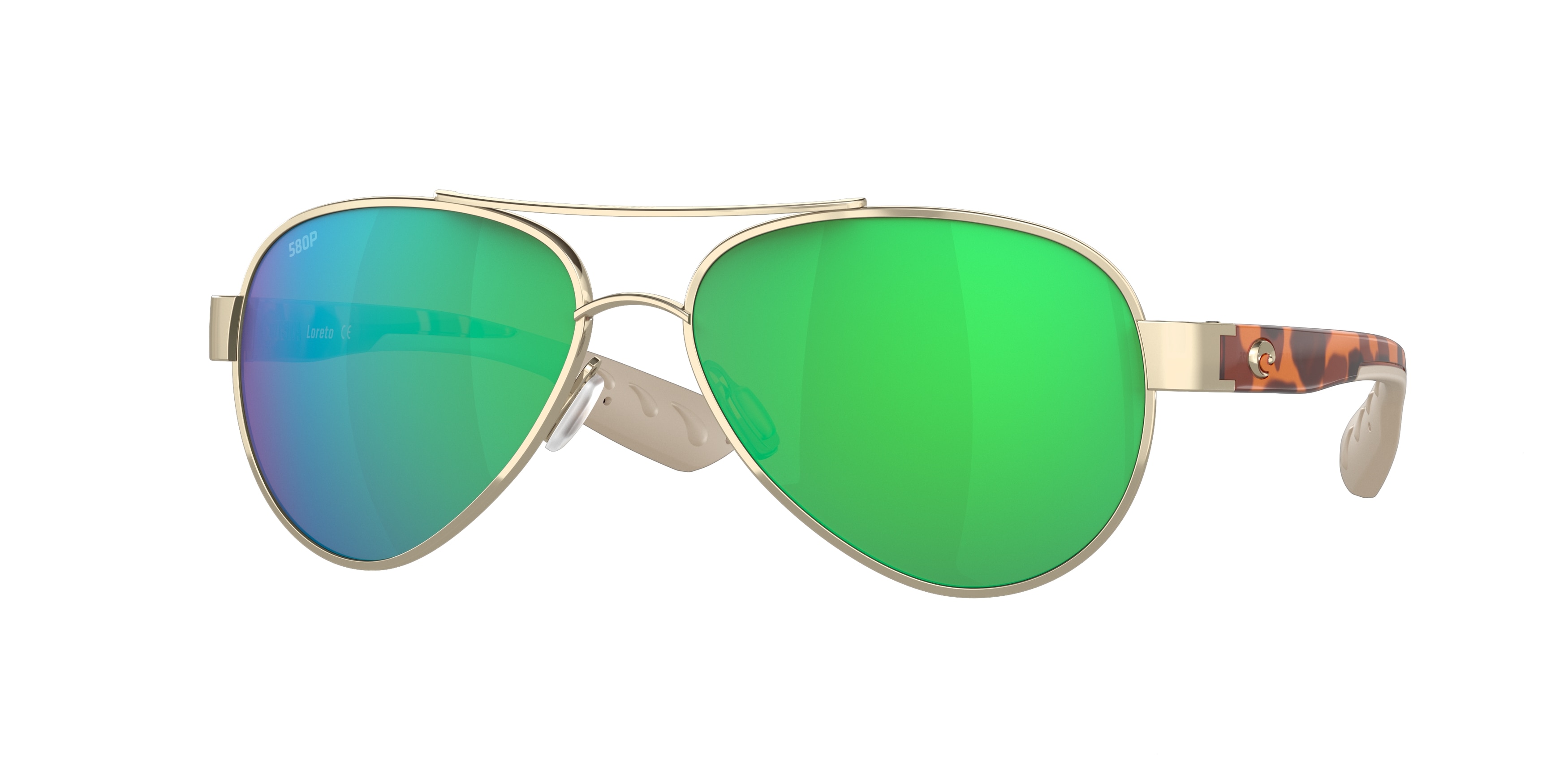 Costa 6S4006 400611 Loreto 